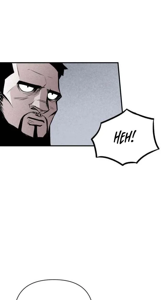 Ingrave Chapter 4 page 64 - 