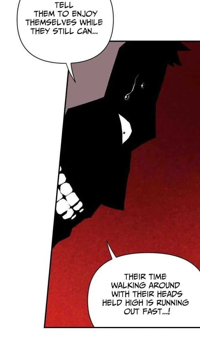 Ingrave Chapter 4 page 65 - 