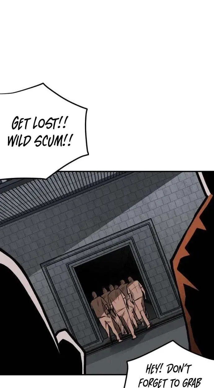 Ingrave Chapter 4 page 66 - 