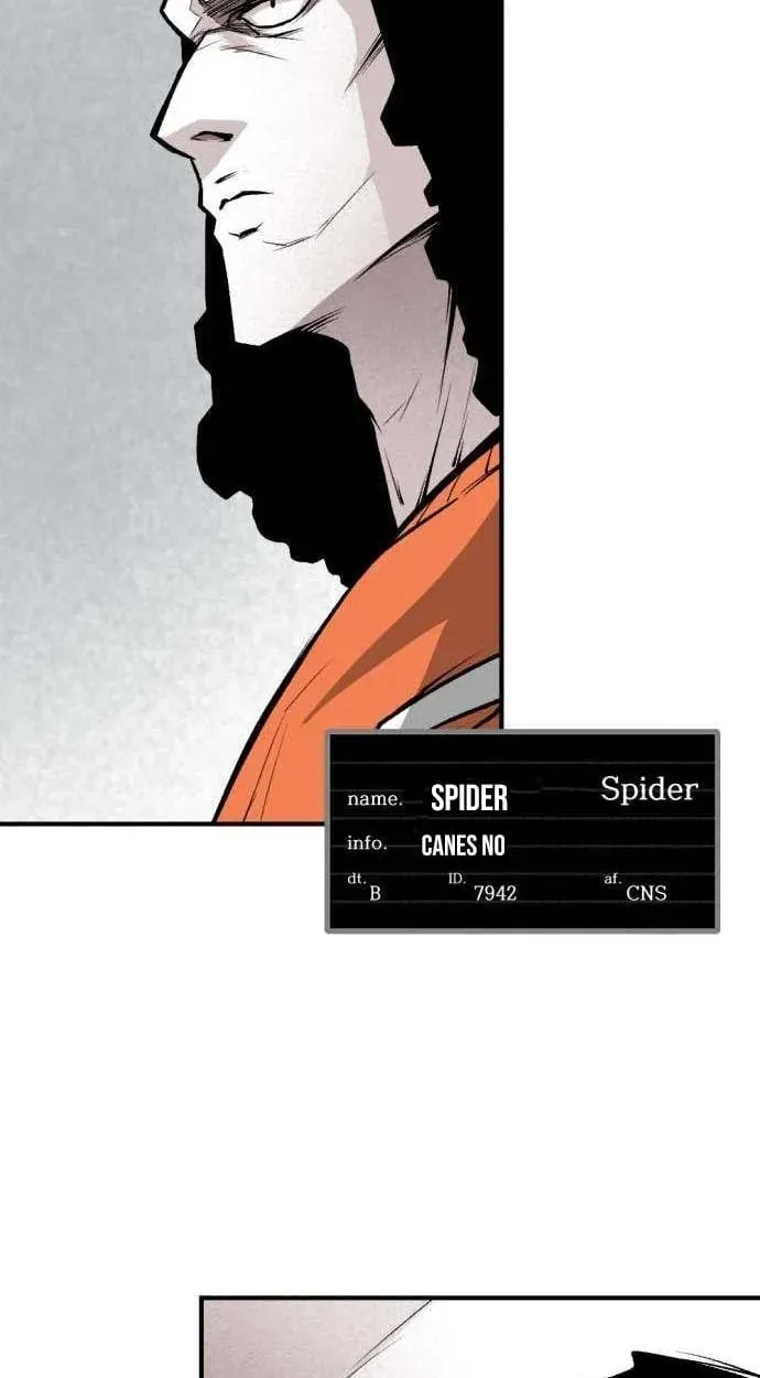 Ingrave Chapter 4 page 68 - 