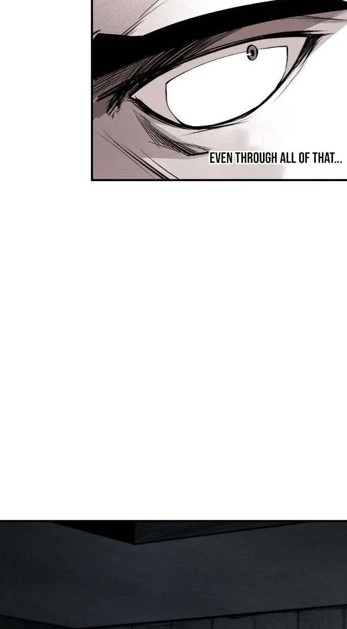 Ingrave Chapter 4 page 69 - 