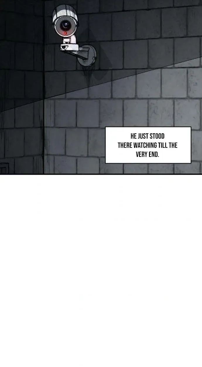 Ingrave Chapter 4 page 70 - 
