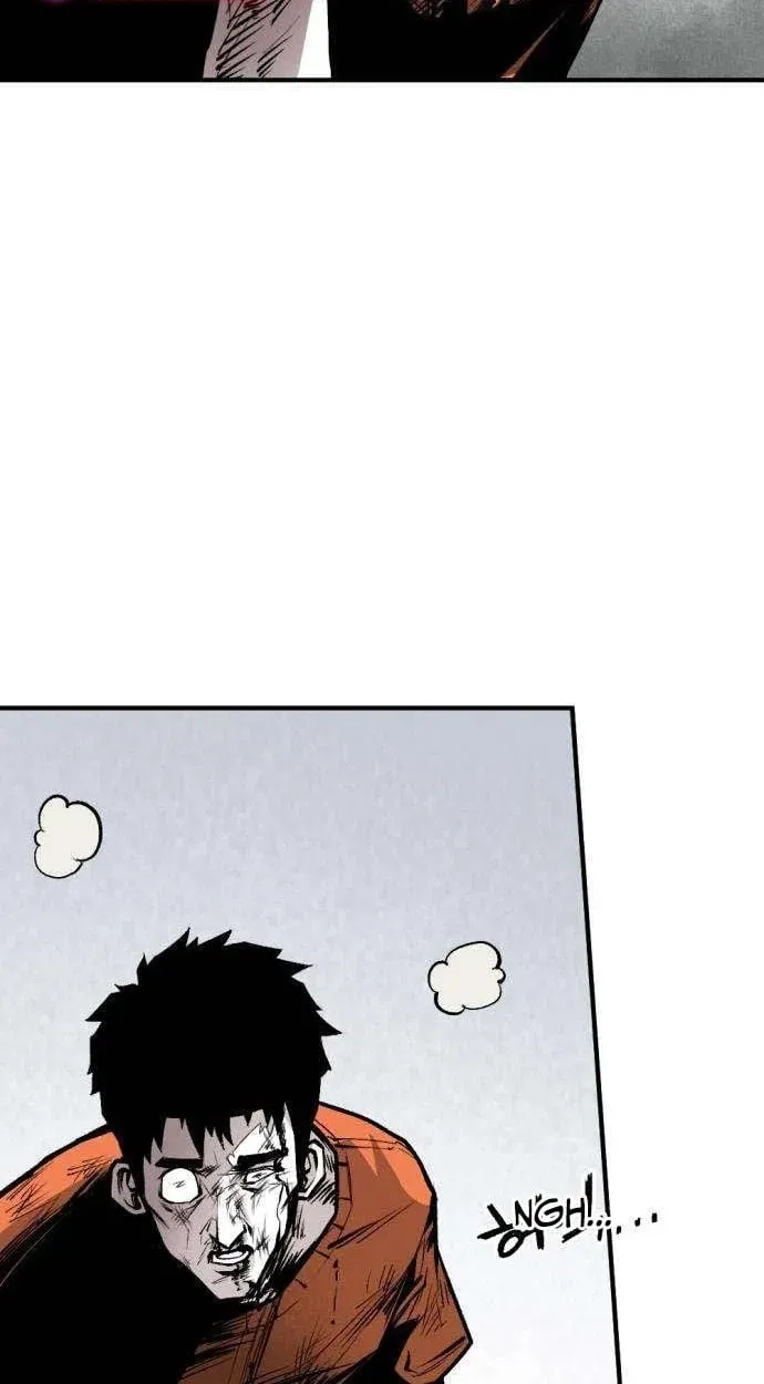 Ingrave Chapter 4 page 72 - 