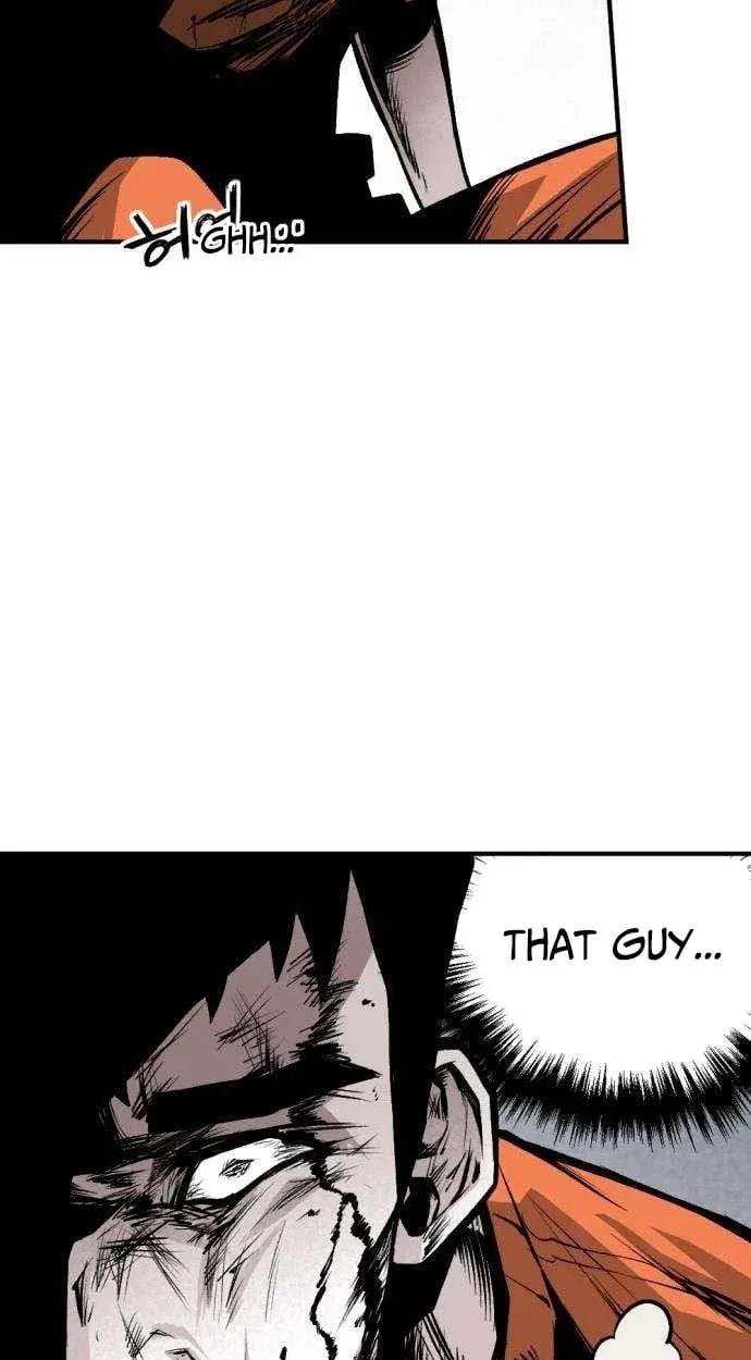 Ingrave Chapter 4 page 73 - 