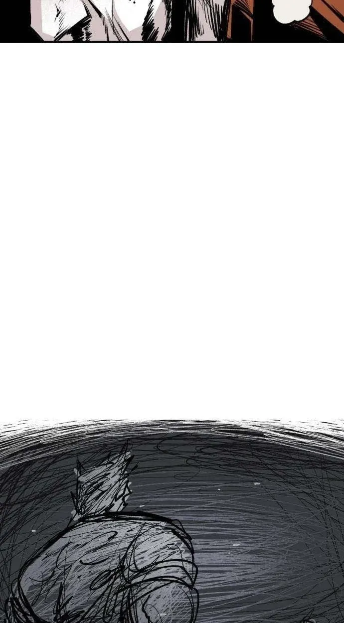 Ingrave Chapter 4 page 74 - 