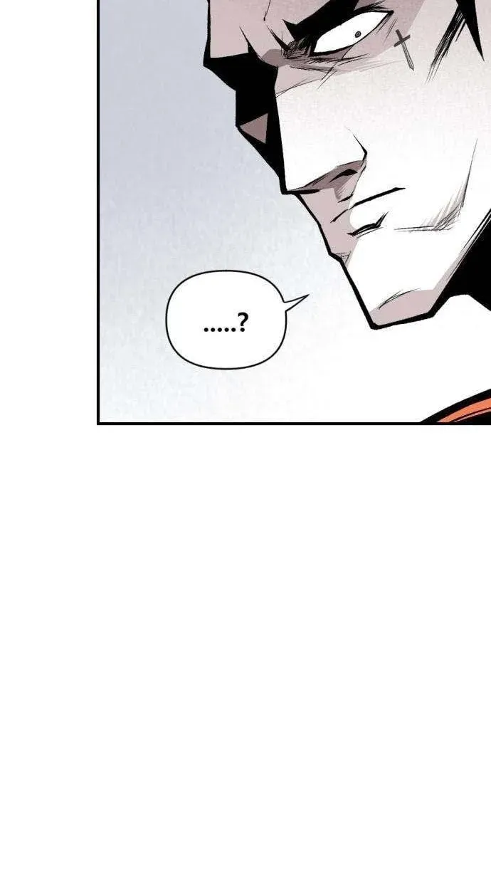 Ingrave Chapter 4 page 76 - 