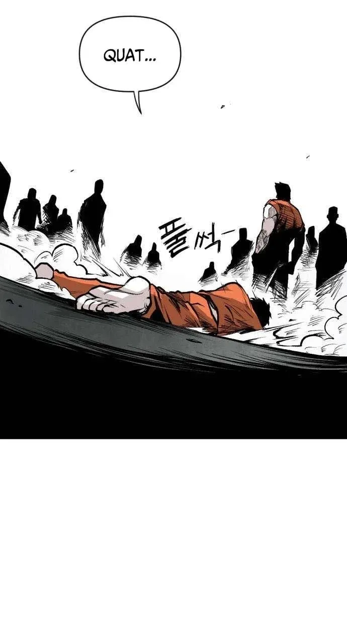 Ingrave Chapter 4 page 77 - 
