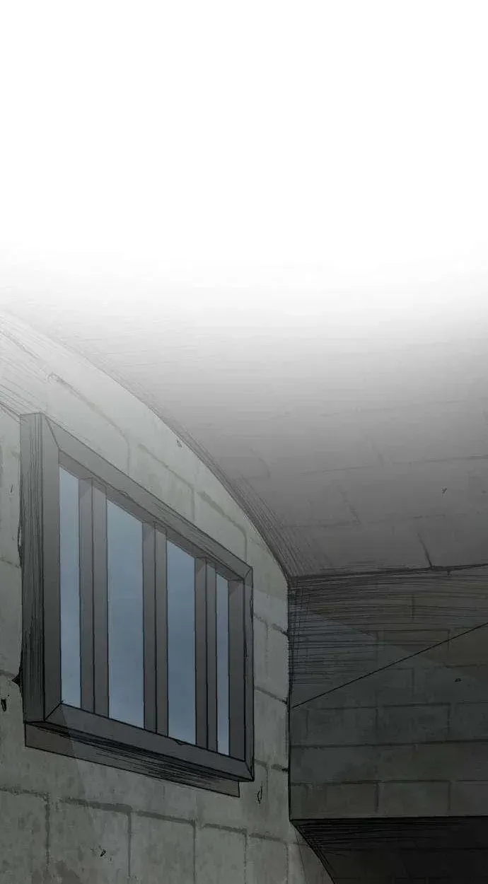 Ingrave Chapter 4 page 78 - 