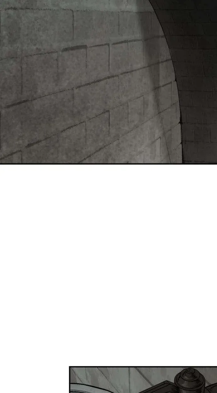 Ingrave Chapter 4 page 79 - 