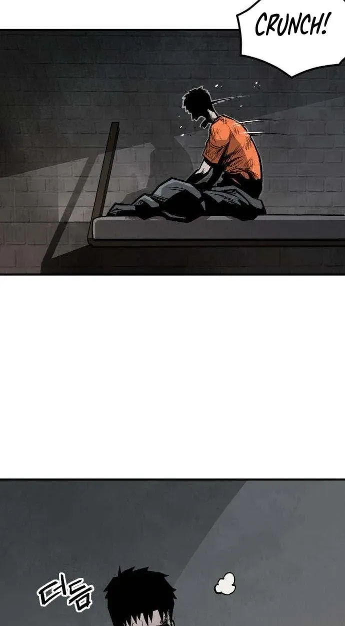 Ingrave Chapter 4 page 84 - 