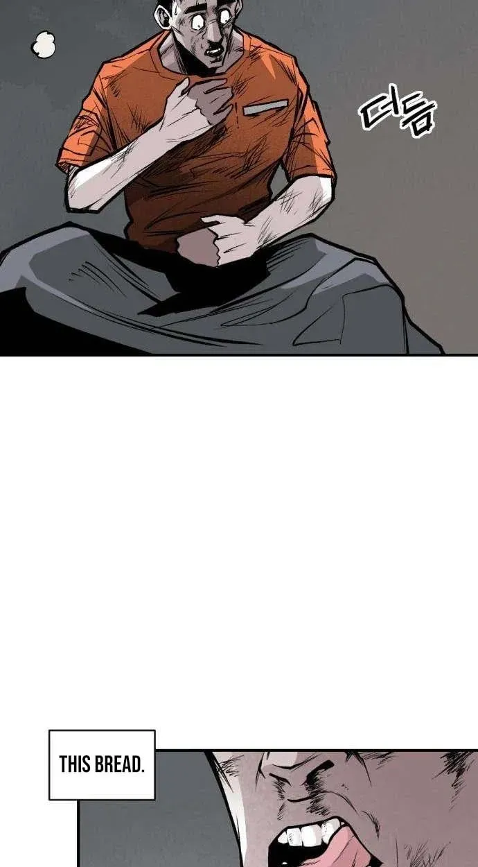 Ingrave Chapter 4 page 85 - 