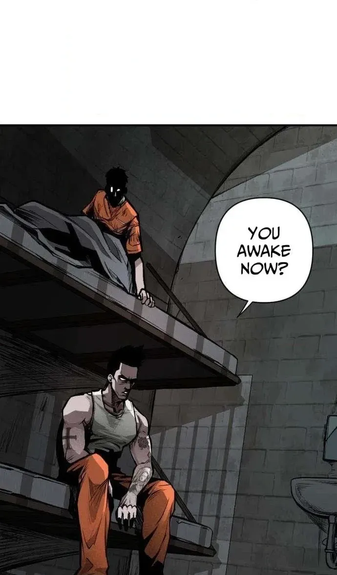 Ingrave Chapter 4 page 90 - 