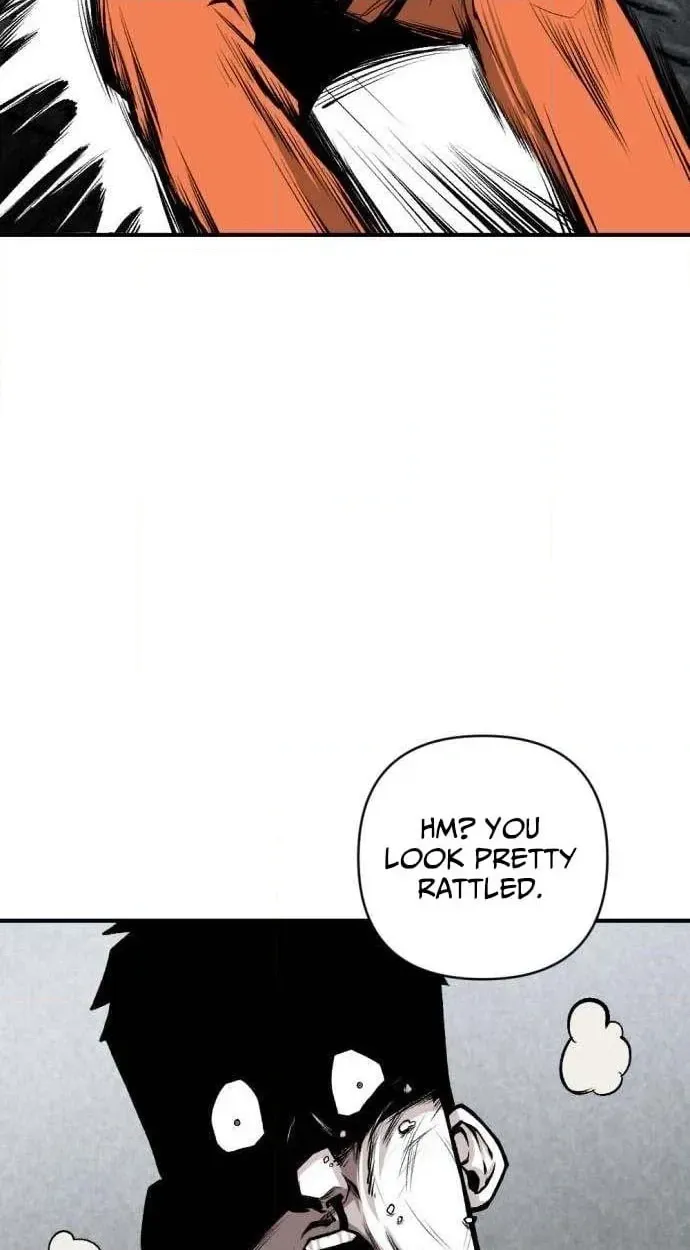 Ingrave Chapter 4 page 10 - 