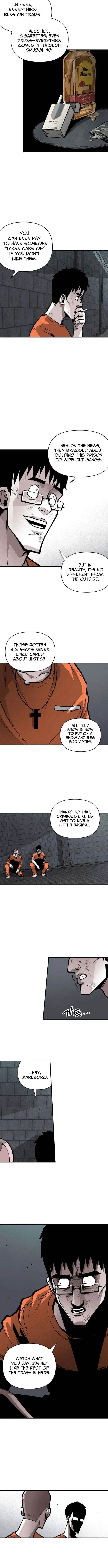 Ingrave Chapter 5 page 10 - 