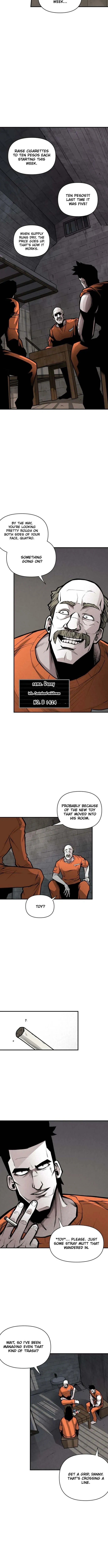 Ingrave Chapter 6 page 12 - 