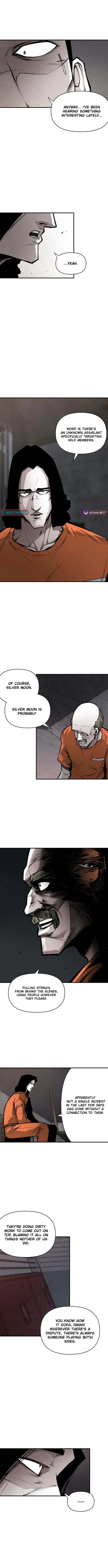 Ingrave Chapter 6 page 13 - 