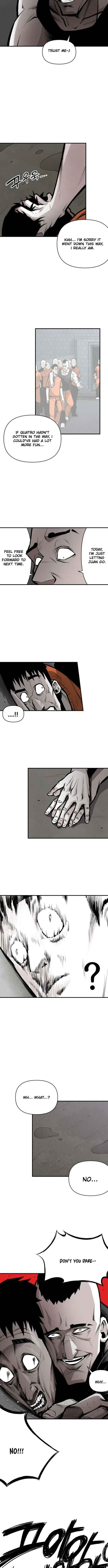 Ingrave Chapter 6 page 3 - 