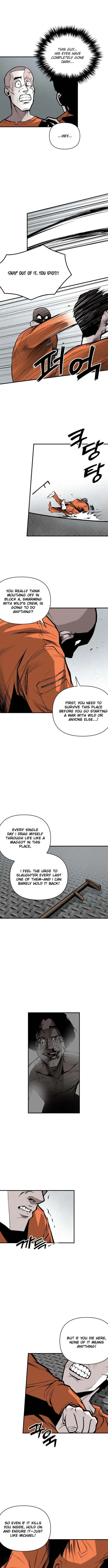 Ingrave Chapter 6 page 10 - 