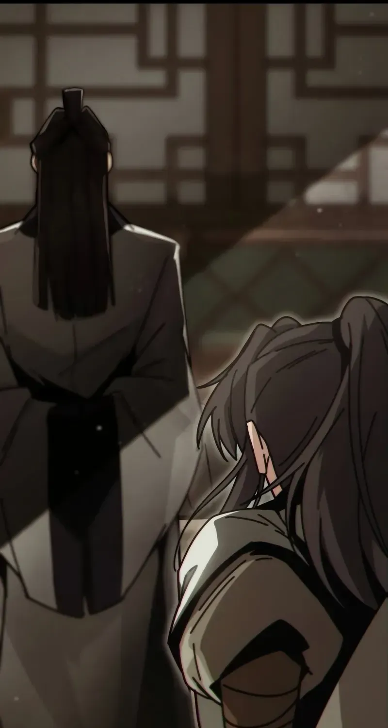 Initializing the Sect System Chapter 1 page 11 - 