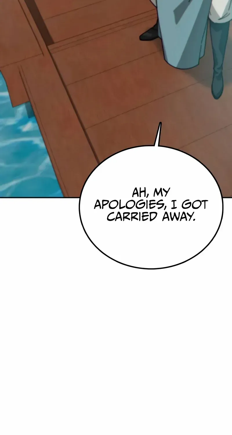 Initializing the Sect System Chapter 1 page 101 - 