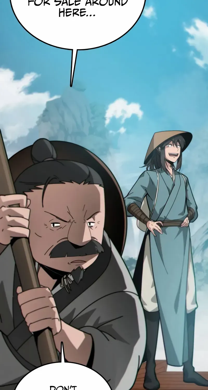 Initializing the Sect System Chapter 1 page 104 - 