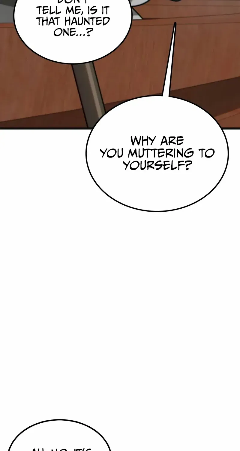Initializing the Sect System Chapter 1 page 105 - 