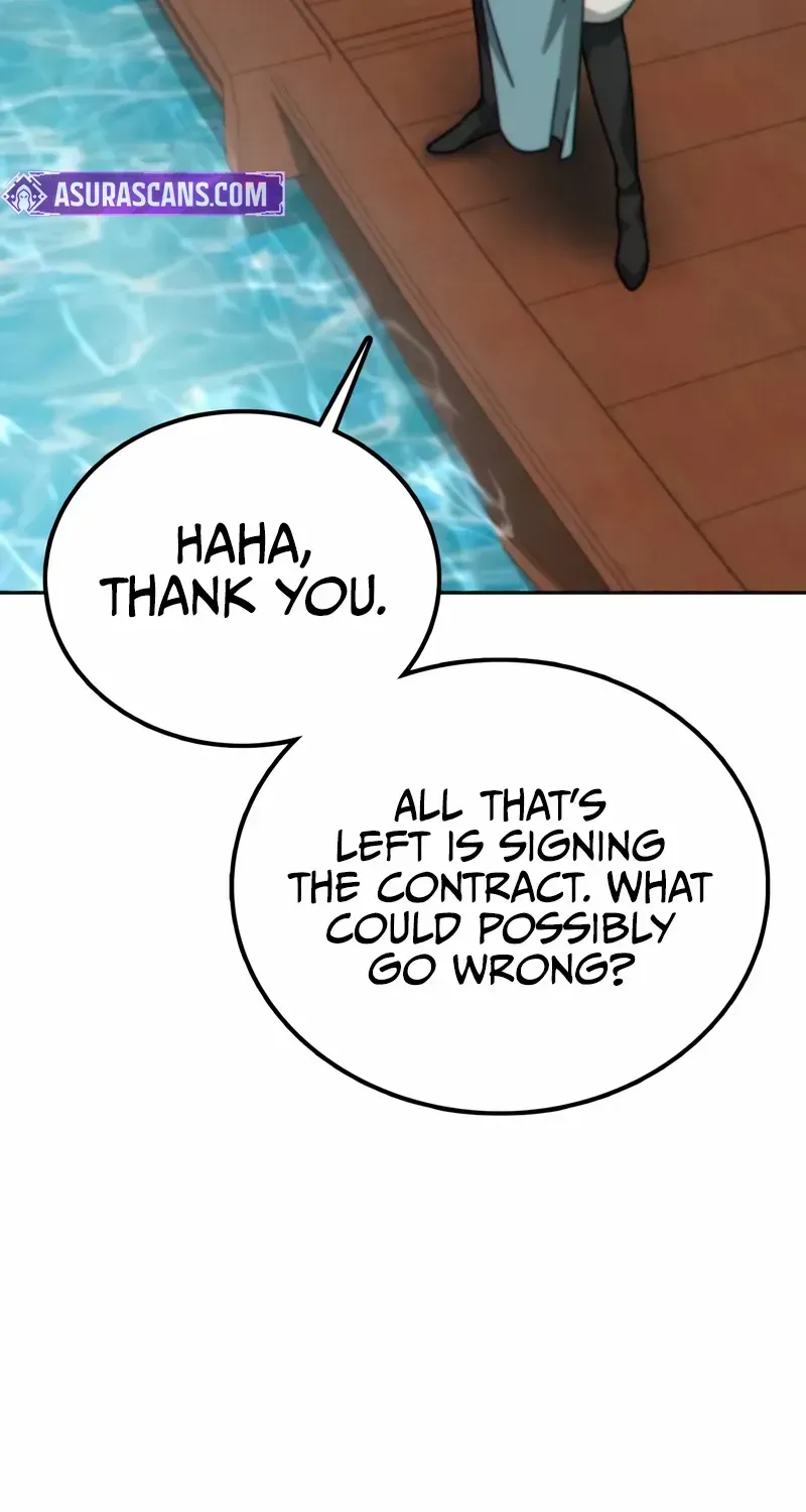 Initializing the Sect System Chapter 1 page 107 - 