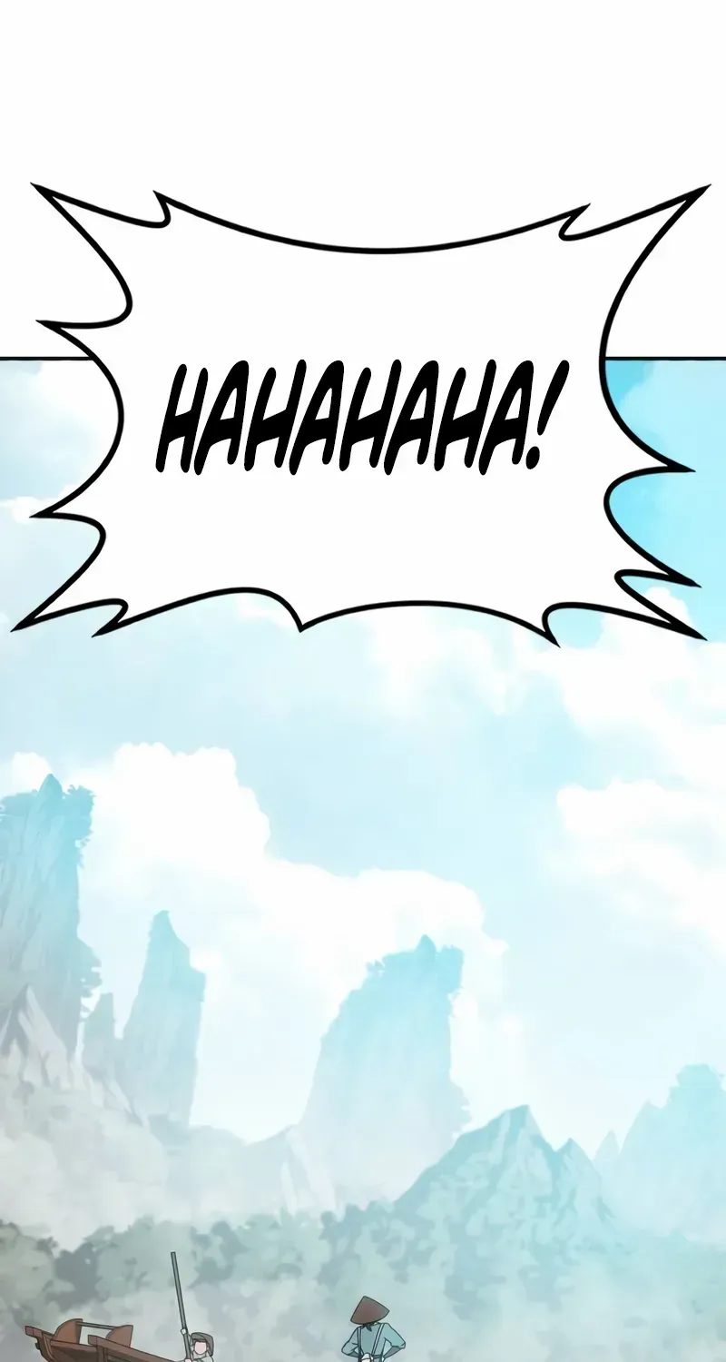 Initializing the Sect System Chapter 1 page 108 - 
