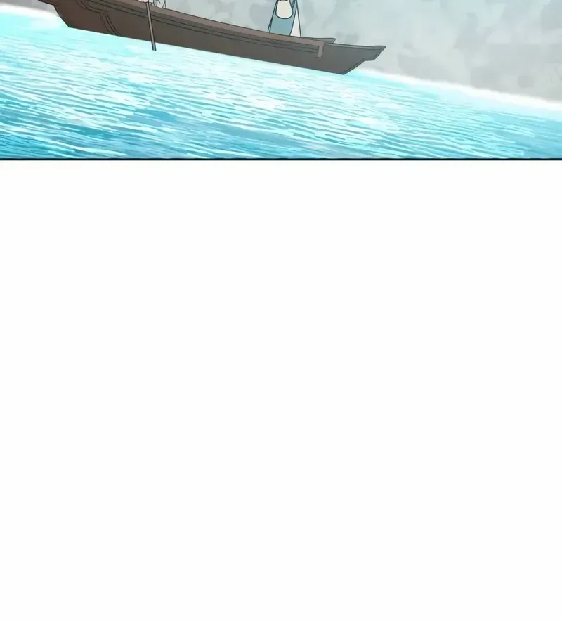 Initializing the Sect System Chapter 1 page 109 - 
