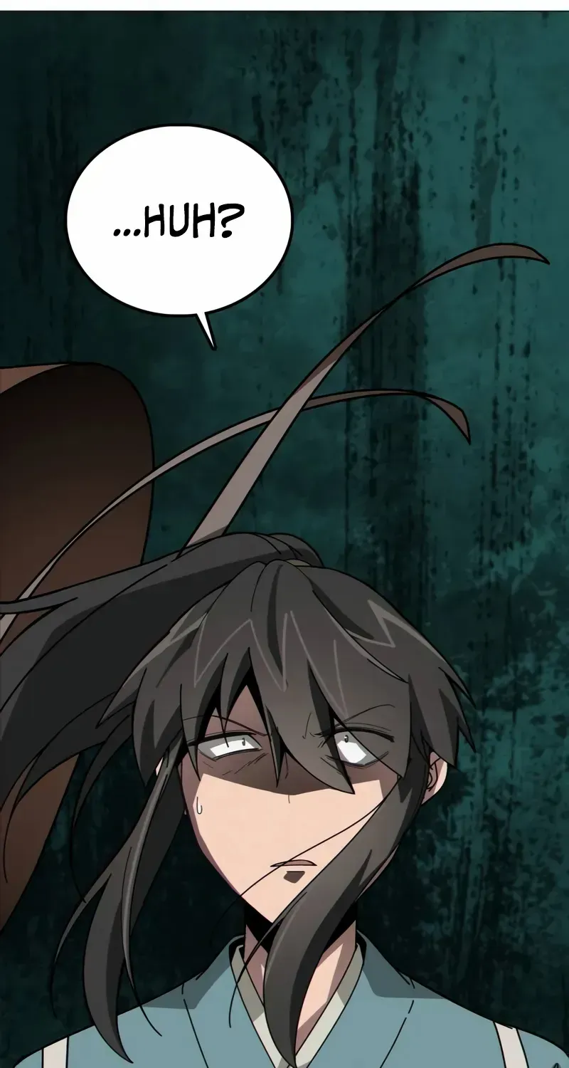 Initializing the Sect System Chapter 1 page 110 - 