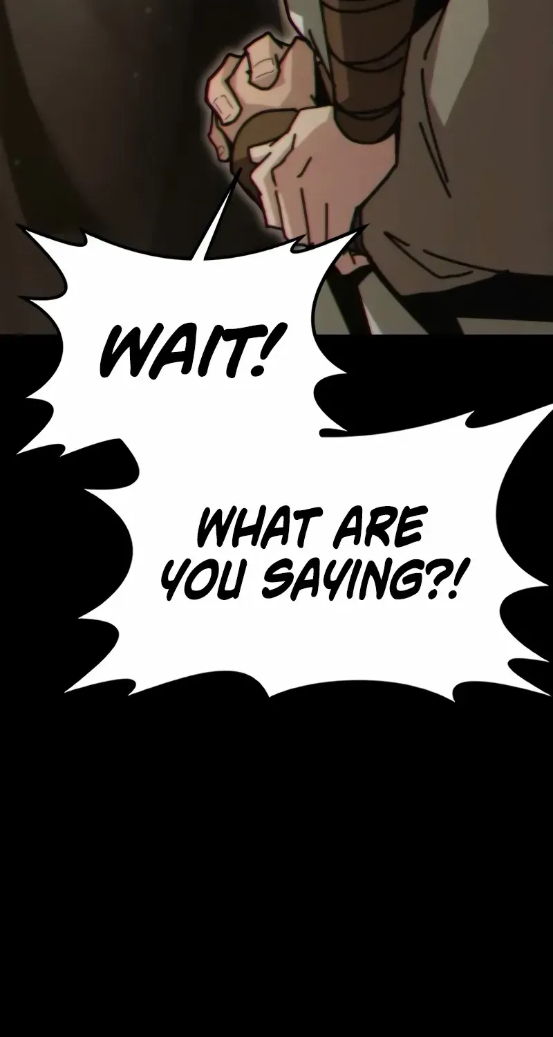 Initializing the Sect System Chapter 1 page 12 - 