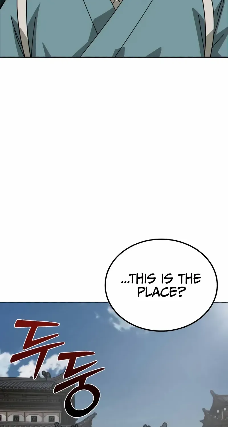Initializing the Sect System Chapter 1 page 111 - 