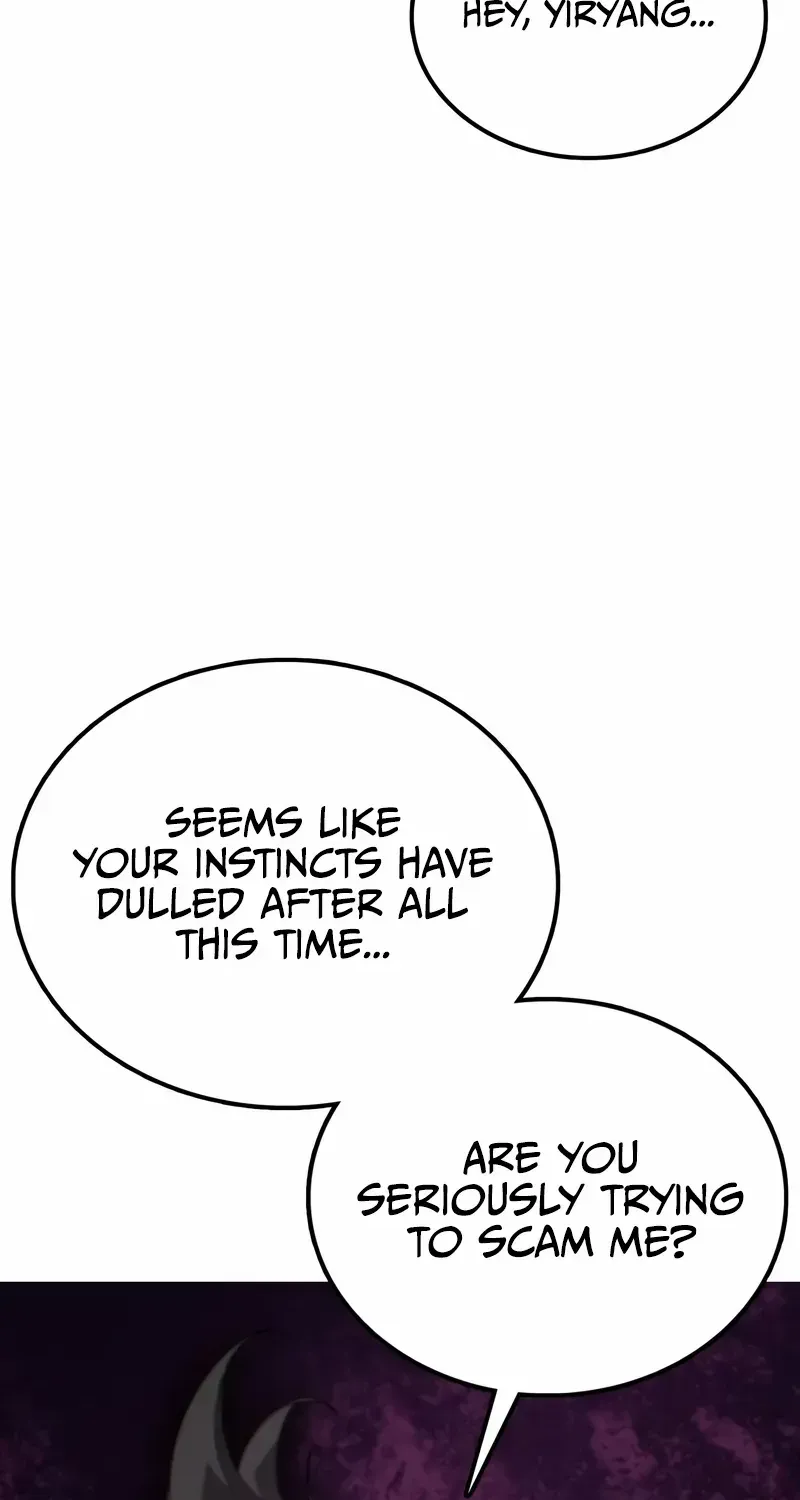Initializing the Sect System Chapter 1 page 113 - 