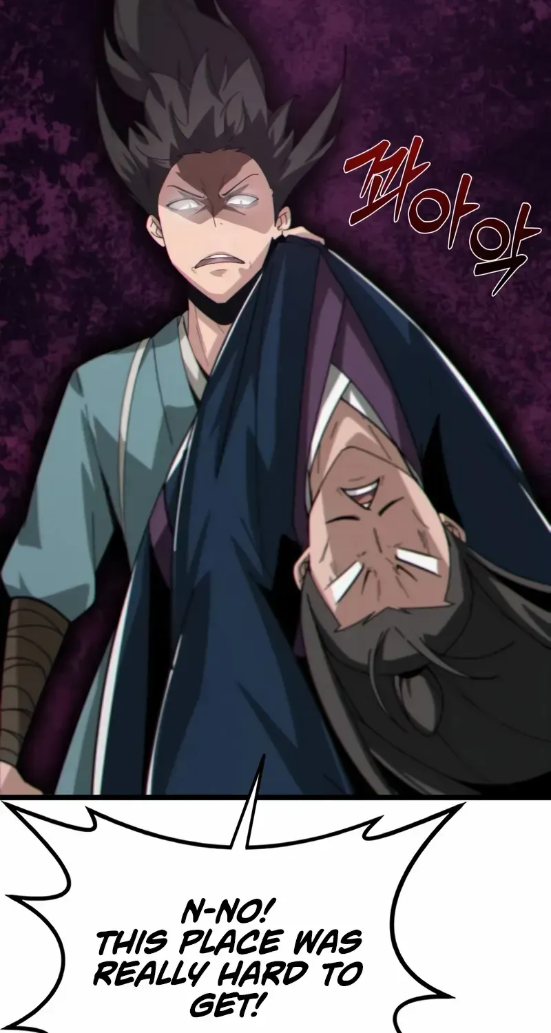 Initializing the Sect System Chapter 1 page 114 - 