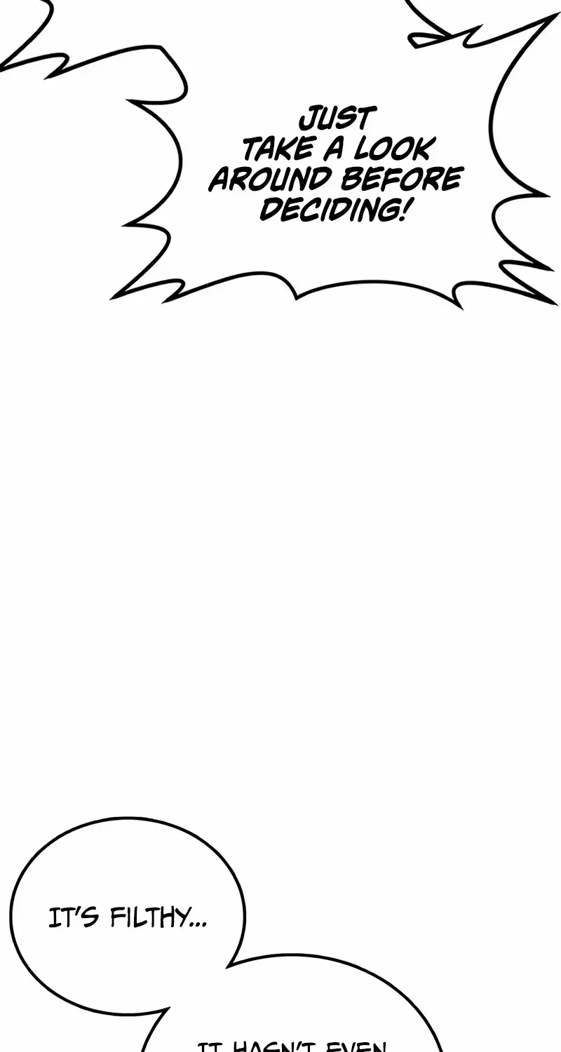 Initializing the Sect System Chapter 1 page 115 - 