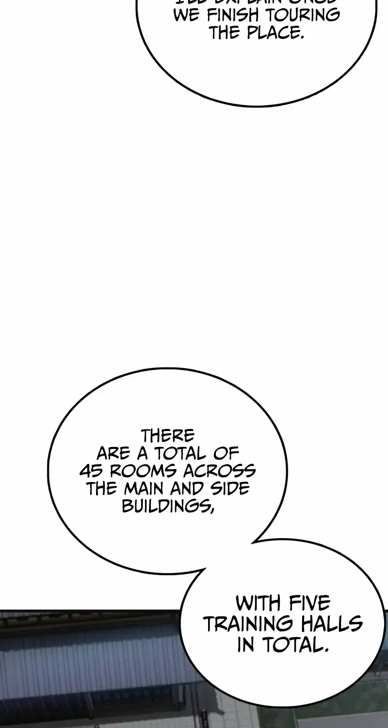 Initializing the Sect System Chapter 1 page 117 - 