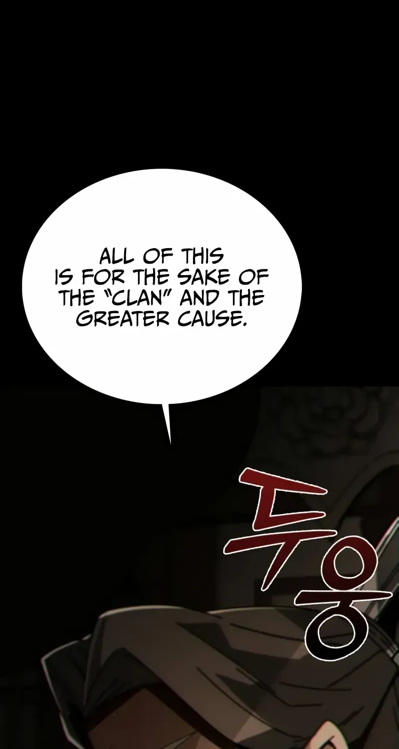 Initializing the Sect System Chapter 1 page 13 - 