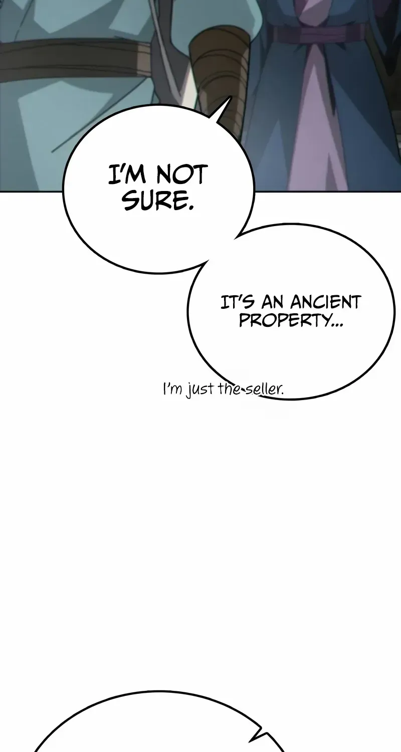 Initializing the Sect System Chapter 1 page 121 - 