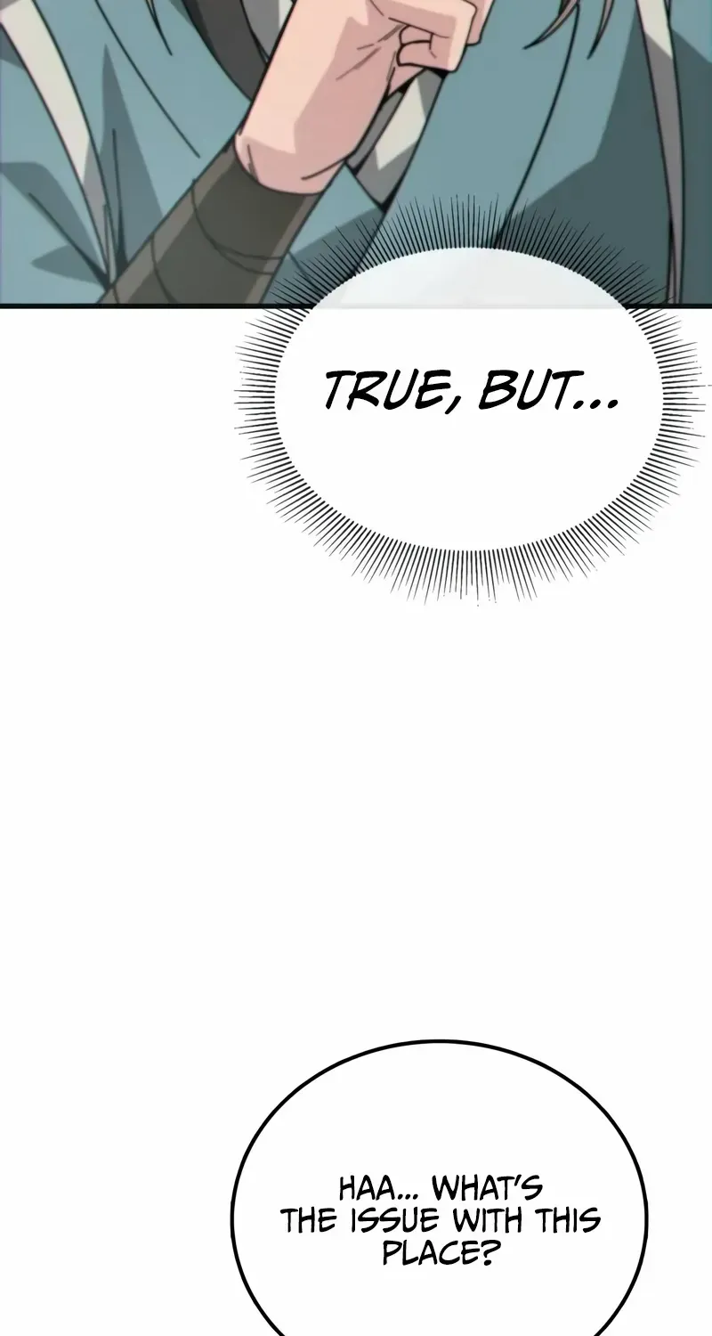 Initializing the Sect System Chapter 1 page 123 - 