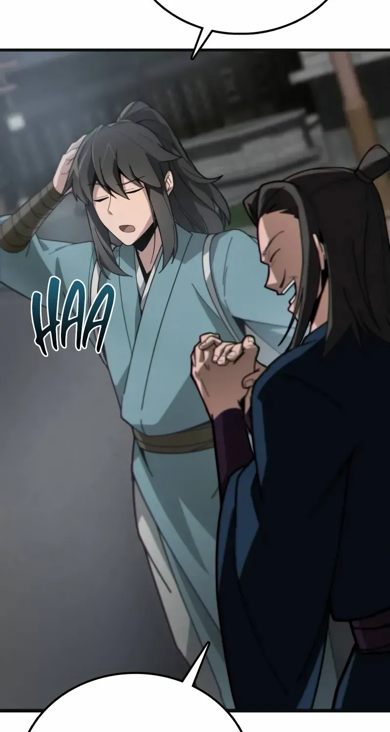Initializing the Sect System Chapter 1 page 124 - 
