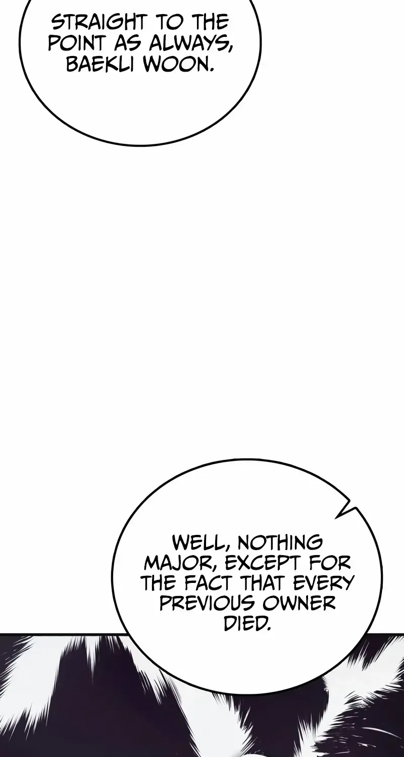 Initializing the Sect System Chapter 1 page 125 - 