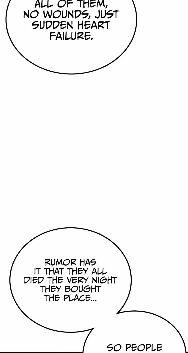 Initializing the Sect System Chapter 1 page 127 - 