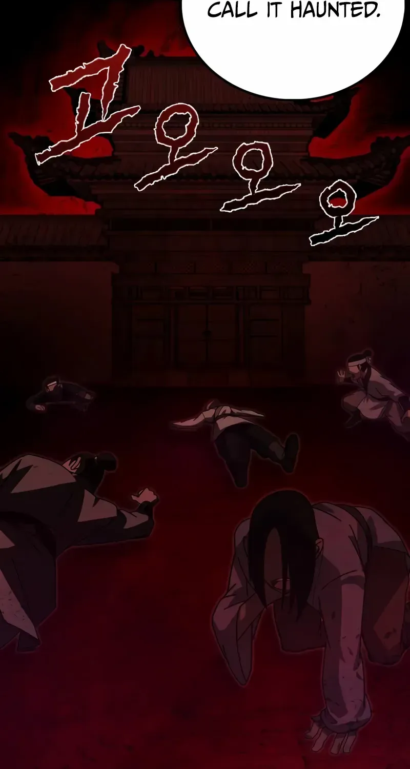 Initializing the Sect System Chapter 1 page 128 - 