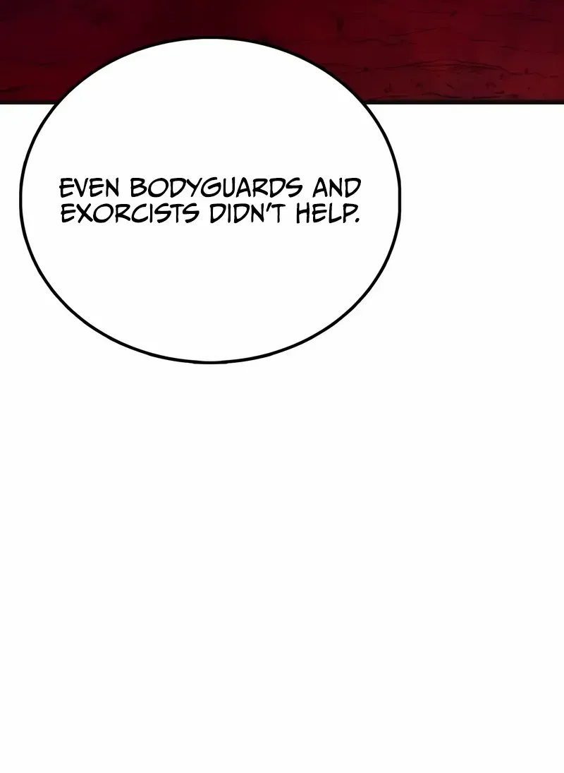Initializing the Sect System Chapter 1 page 129 - 