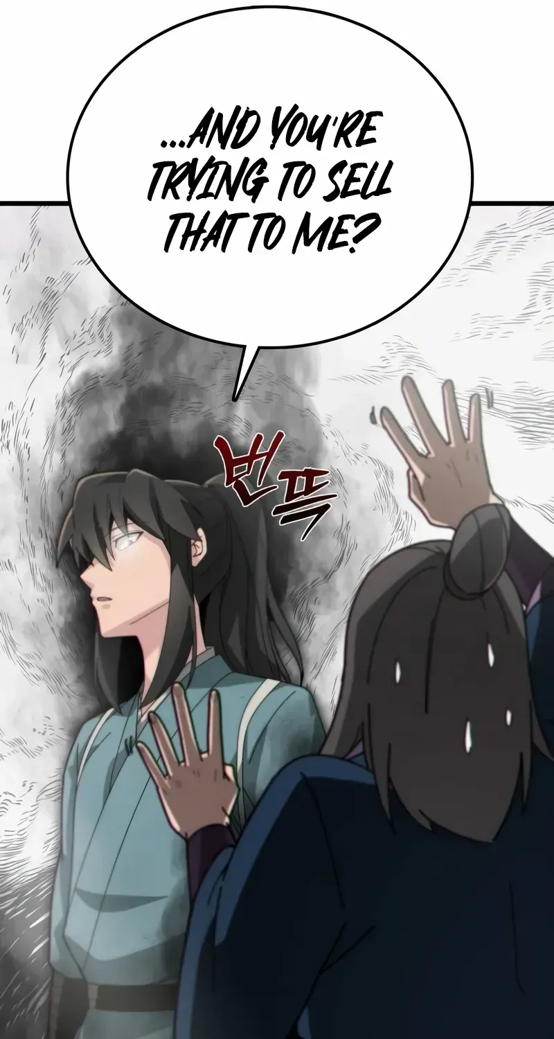 Initializing the Sect System Chapter 1 page 130 - 