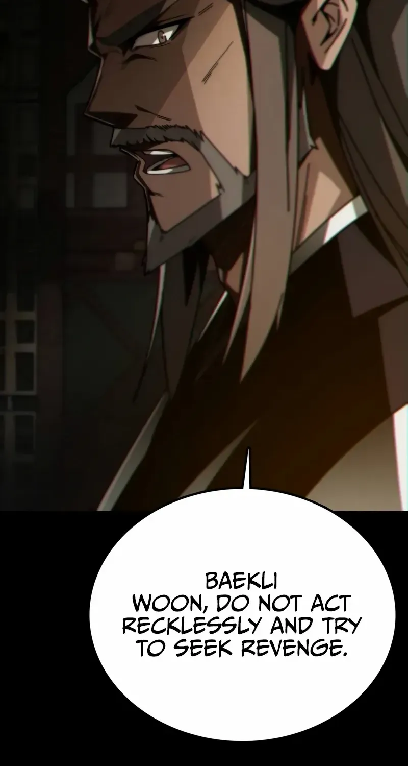 Initializing the Sect System Chapter 1 page 14 - 