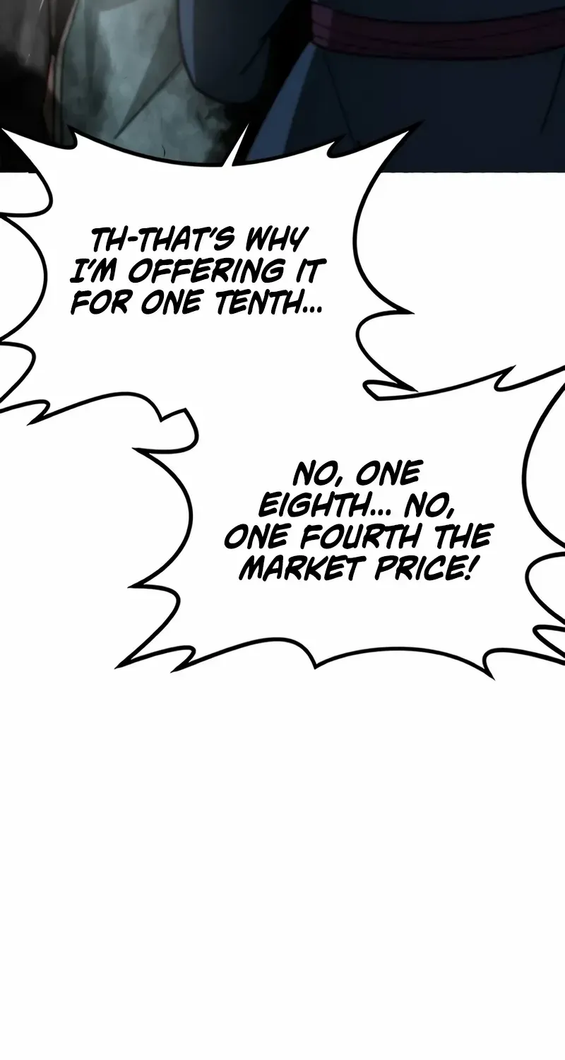 Initializing the Sect System Chapter 1 page 131 - 