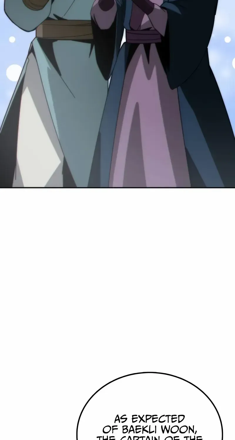 Initializing the Sect System Chapter 1 page 133 - 