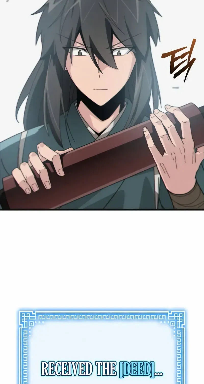Initializing the Sect System Chapter 1 page 136 - 