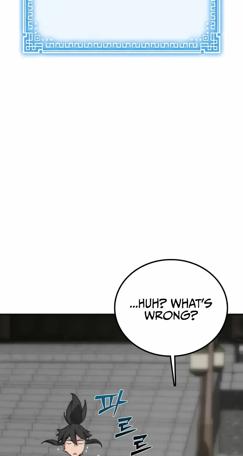 Initializing the Sect System Chapter 1 page 137 - 